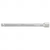 Extensão KS Tools 911.1836