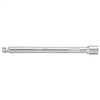 Extensão KS Tools 911.1836