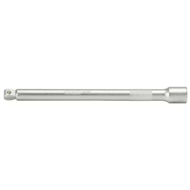 Extensão KS Tools 911.1836