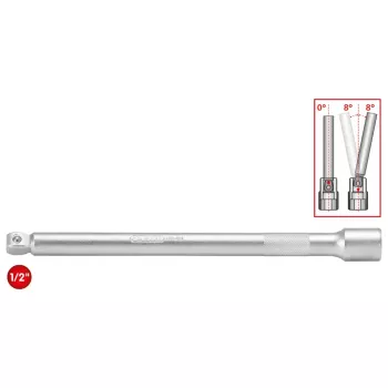 Extensão KS Tools 911.1836