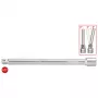 Extensão KS Tools 911.1836