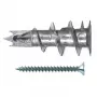 Fischer GKM 27 100 unid. 31 mm