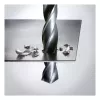 Conjunto de brocas KWB 423140