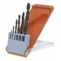Conjunto de brocas KWB 423140