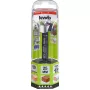 Broca de centrar KWB 706350