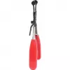 Alicate KS Tools 115.1046 aço cromo-molibdénio 220 mm