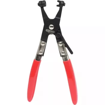 Alicate KS Tools 115.1046 aço cromo-molibdénio 220 mm