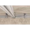 Abraçadeira para tubo Fischer 58139