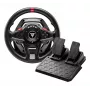 Thrustmaster T128 SimTask Farming Pack conjunto de volante (PS/PC)