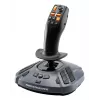 Thrustmaster T128 SimTask Farming Pack conjunto de volante (PS/PC)