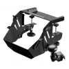 Thrustmaster T128 SimTask Farming Pack conjunto de volante (PS/PC)