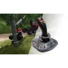 Thrustmaster T128 SimTask Farming Pack conjunto de volante (PS/PC)