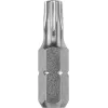 KWB 121295 Ponta Torx T20, C 6.3, 10 un.