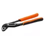 Extensão adaptadora para chave Bahco 2971G-250