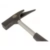 Bahco 485 Martelo de ripas 600 g, 308 mm