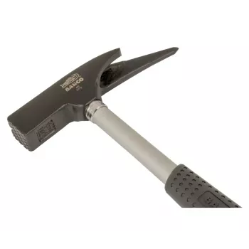 Martelo Bahco 485 840g