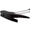 Bahco 485 Martelo de ripas 600 g, 308 mm