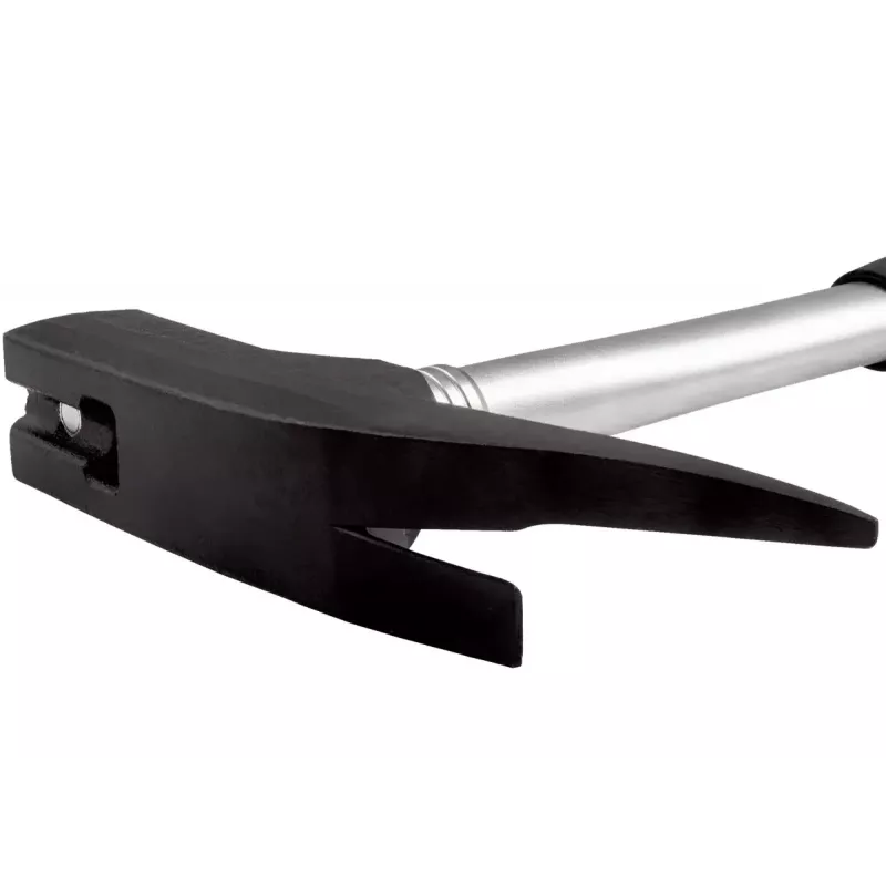 Bahco 485 Martelo de ripas 600 g, 308 mm