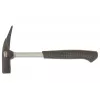 Bahco 485 Martelo de ripas 600 g, 308 mm