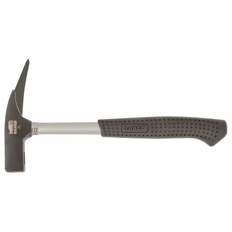 Bahco 485 Martelo de ripas 600 g, 308 mm
