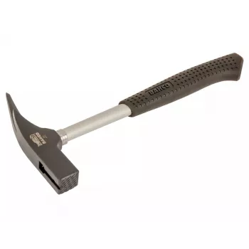 Martelo Bahco 485 840g
