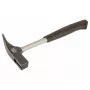 Martelo Bahco 485 840g