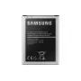 Bateria Samsung EB-BJ120 preta cinzenta