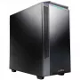 PC CAPTIVA Workstation I83-207 Intel Core i7 32 GB 5 TB HDD+SSD Windows 11 Pro