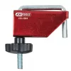 Acessório de válvula pneumática KS Tools 122.1204 peso 237 g