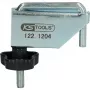 Acessório de válvula pneumática KS Tools 122.1204 peso 237 g