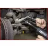 Conjunto de martelo KS Tools 515.3880 preto 5,7 kg 292 mm