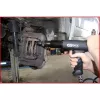 Conjunto de martelo KS Tools 515.3880 preto 5,7 kg 292 mm
