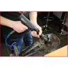 Conjunto de martelo KS Tools 515.3880 preto 5,7 kg 292 mm