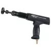 Conjunto de martelo KS Tools 515.3880 preto 5,7 kg 292 mm
