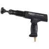 Conjunto de martelo KS Tools 515.3880 preto 5,7 kg 292 mm