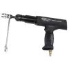Conjunto de martelo KS Tools 515.3880 preto 5,7 kg 292 mm