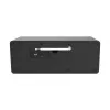 Rádio de internet Imperial Telestar 5700300 — sintonizador digital, DAB+/FM, 30 W RMS, TFT de 3,2 polegadas, alimentação DC, preto