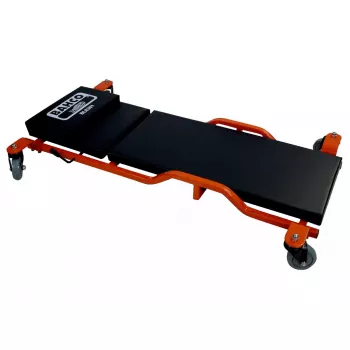 Bahco BLE301 Maca de mecânico