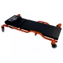 Lima Bahco BLE301 comprimento 1020 mm