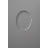 Cortador circular Stanley STHT1-05878