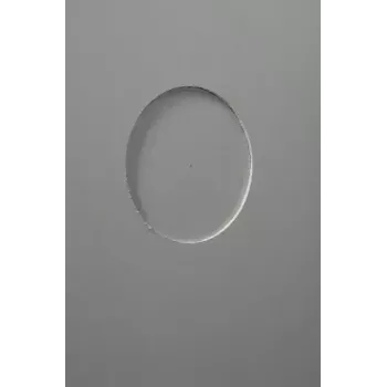 Cortador circular Stanley STHT1-05878