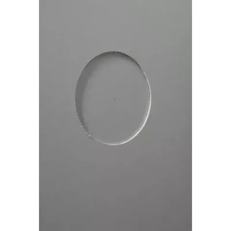 Cortador circular Stanley STHT1-05878