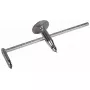 Cortador circular Stanley STHT1-05878
