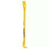 Pé de cabra DeWALT DWHT55129-1 comprimento 609,6 mm quantidade por embalagem 1 unid.