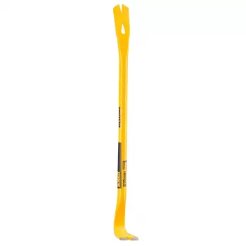 Pé de cabra DeWALT DWHT55129-1 comprimento 609,6 mm quantidade por embalagem 1 unid.