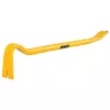 Pé de cabra DeWALT DWHT55129-1 comprimento 609,6 mm quantidade por embalagem 1 unid.