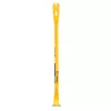 Pé de cabra DeWALT DWHT55129-1 comprimento 609,6 mm quantidade por embalagem 1 unid.