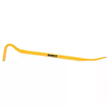 Pé de cabra DeWALT DWHT55129-1 comprimento 609,6 mm quantidade por embalagem 1 unid.