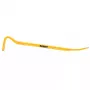 Pé de cabra DeWALT DWHT55129-1 comprimento 609,6 mm quantidade por embalagem 1 unid.