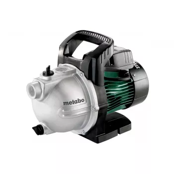 Bomba de água Metabo P 3300 G
